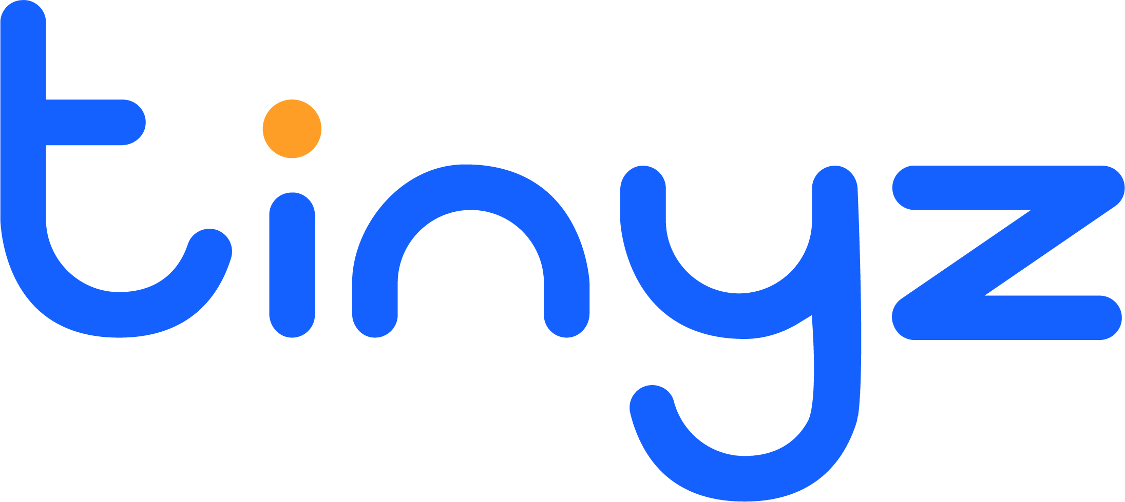 tinyz.fr