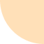 Ellipse 3