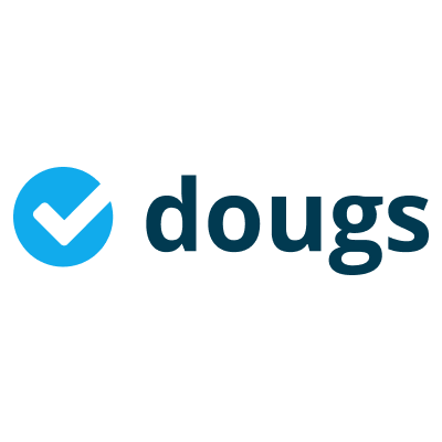 logo-dougs-400x400